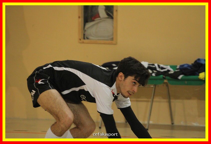 180114 Partinico 046.jpg